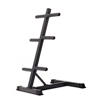 Marcy MPT45 Plate Trees